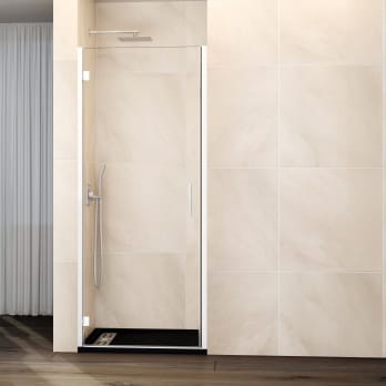 Mampara de ducha Combi B Glass GME