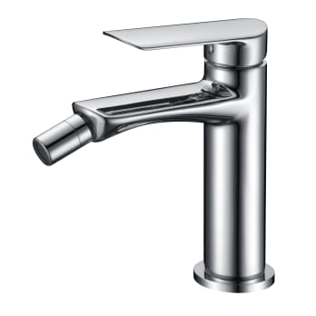 Mitigeur de bidet Ural Imex
