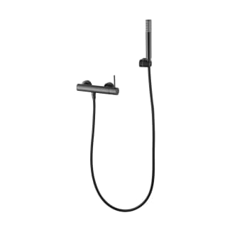 Robinet de douche Monza Imex