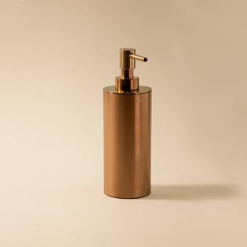 Distributeur de savon Architect S+ Cosmic