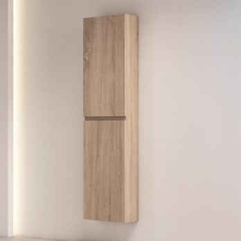Columnas de baño Bruntec Malmo