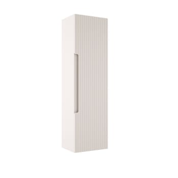 Columna de baño Kyoto Viso