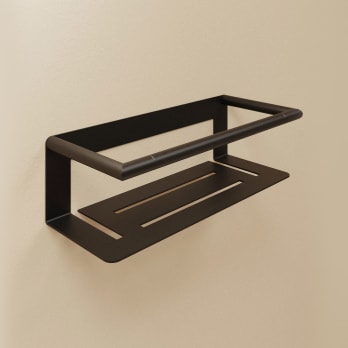 Porte-savon de bain Micra Cosmic