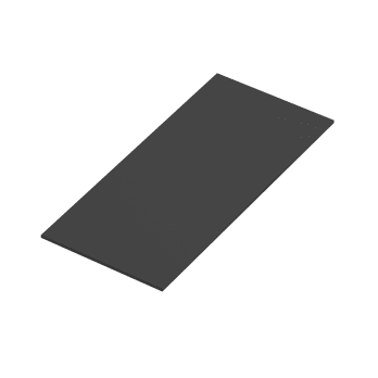Encimera para mueble Mara Masai Coycama