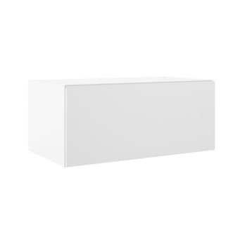 Cajonera de baño Nomad Viso