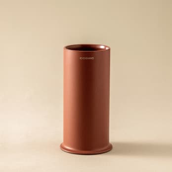 Porte-balai Geyser de Cosmic