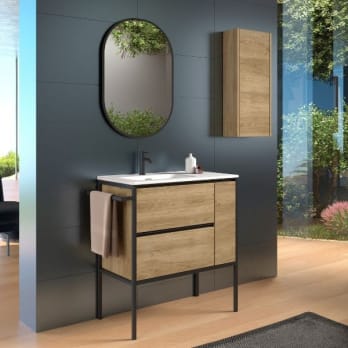 Mueble de baño Avant Coycama