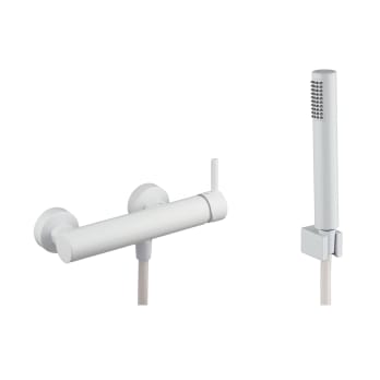 Mitigeur de douche Sirio de GME
