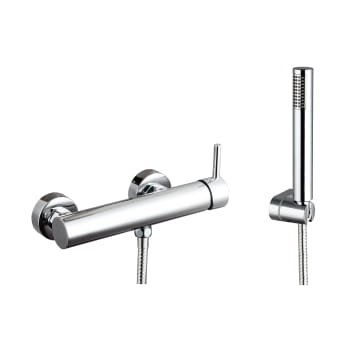 Mitigeur de douche Sirio de GME