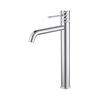 Grifo de lavabo Bless Imex