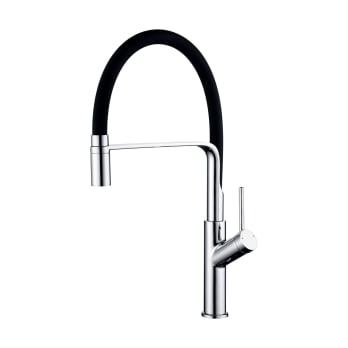 Grifo de cocina Sena Imex