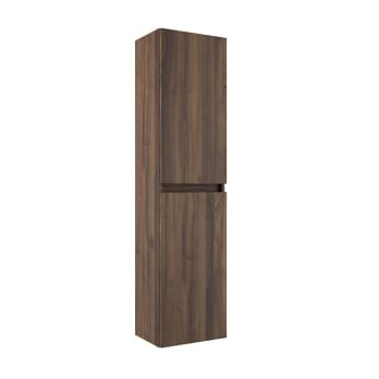 Columna de baño Box de Viso
