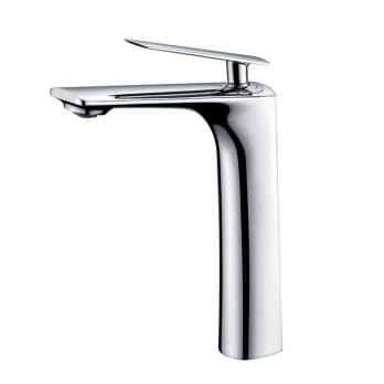 Grifo de lavabo Escocia Imex