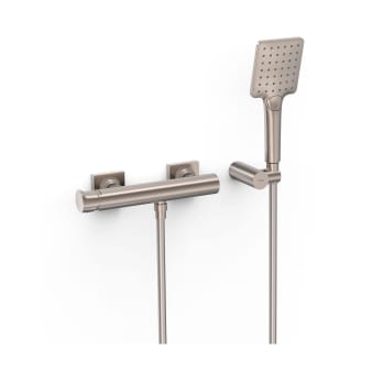 Robinet de douche Project Tres