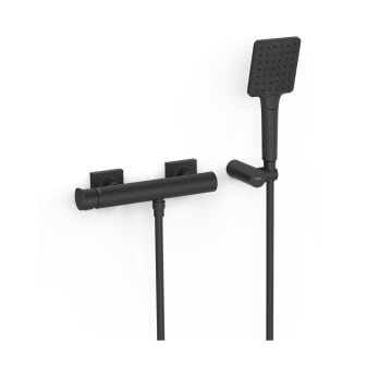 Robinet de douche Project Tres