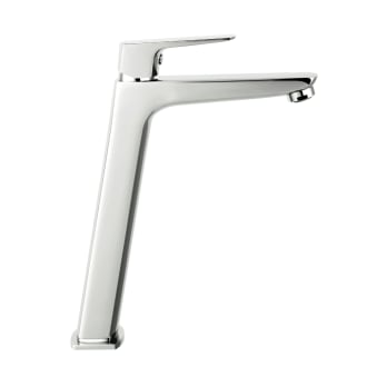 Mitigeur de lavabo Marriot GME