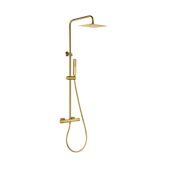 Columna de ducha Firenze Imex