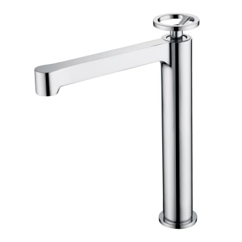Grifo de lavabo Olimpo Imex