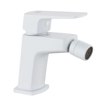 Mitigeur de bidet Marriot GME