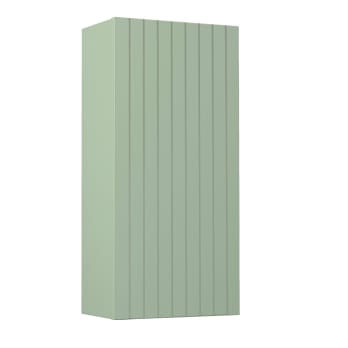 Columna de baño Ebi Bruntec