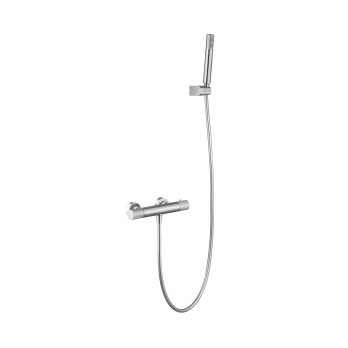 Robinet de douche Line Imex