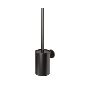 Porte-brosse de toilette Essential Medimex