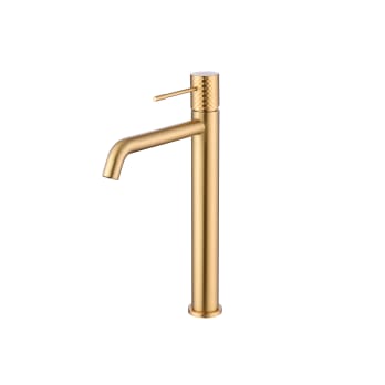 Mitigeur de lavabo Imex Genova