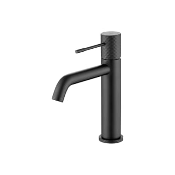 Grifo de lavabo Génova Imex