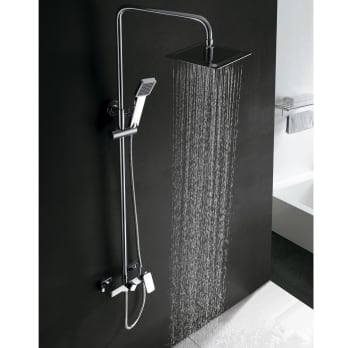 Conjunto de ducha Saona Imex
