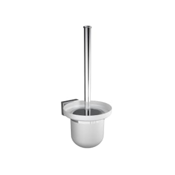 Escobillero de baño Nervión Salgar