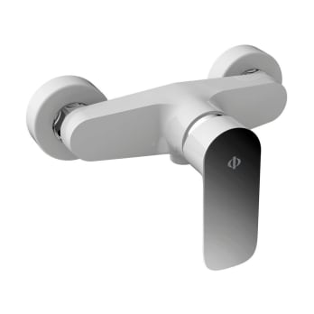 Mitigeur de douche encastré Cassio GME