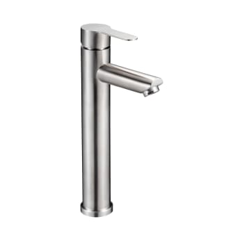 Grifo de lavabo Iony GME