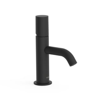 Robinetterie de lavabo Study Exclusive Tres