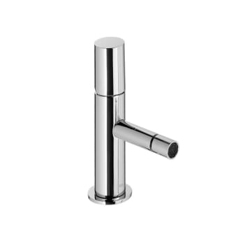 mitigeur de bidet Study Tres
