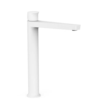 Grifo de lavabo Project XL Tres