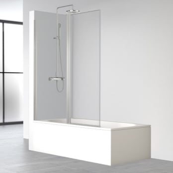 Pare-baignoire Hada Plus (HP-106) Profiltek
