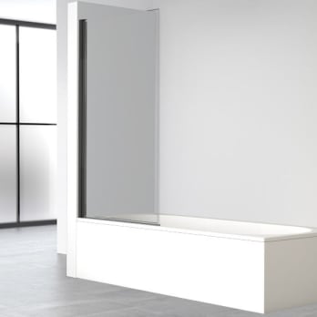 Pare-baignoire Hada Plus (HP-110) Profiltek