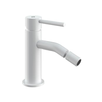 Mitigeur de bidet Sirio de GME