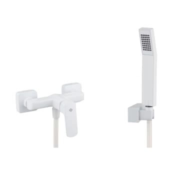 Mitigeur de douche Marriot GME