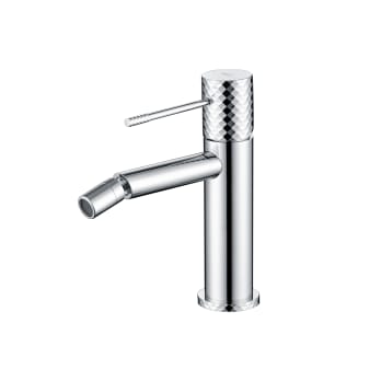 Grifo de bidé Génova Imex