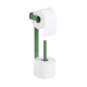 Portarrollo de baño con reserva Slim de Manillons Torrent principal 3