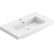 Conjunto de mueble de baño Soho Bruntec detalle 5