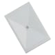 Receveur de douche en résine Design Sorty Bruntec option 12