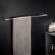Porte-serviettes de salle de bains Logic Cosmic environnement 10