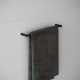Porte-serviettes de salle de bains Logic Cosmic environnement 12
