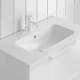 Ensemble de meubles de salle de bains Logika Royo option 7