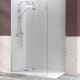 Paroi de douche Savio Bruntec principal 0