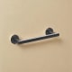 Toallero de baño Architect S+ Cosmic principal 7