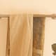 Toallero de baño Architect S+ Cosmic ambiente 33