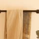 Toallero de baño Architect S+ Cosmic ambiente 34